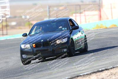media/Oct-22-2022-Extreme Speed (Sat) [[3e8f8c9e06]]/4-Orange/session 1 turn 4/